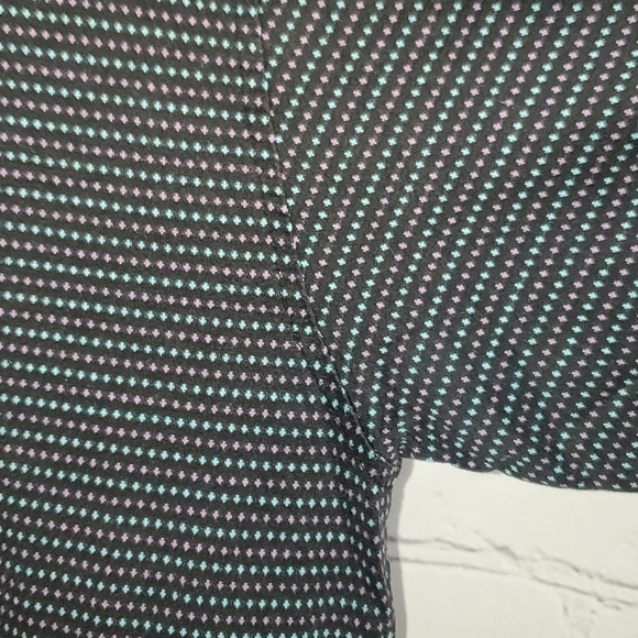 PETER MILLAR POLO SHIRT SIZE XL - Picture 10 of 10